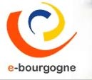 Motot_News_ebourgogne